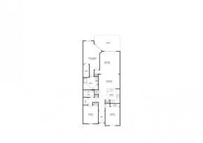 1034 Cinnamon Beach